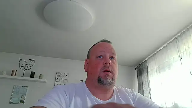 pimmelmann3's Webcam Show