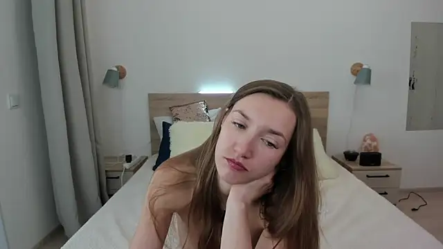 KateRedgar Live XXX-Chat