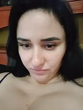 AddieAdams – live chatrum