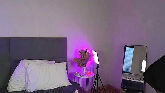 RianaRey 라이브 XXX 채팅