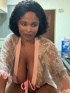 sexflameswolf Live XXX-chat