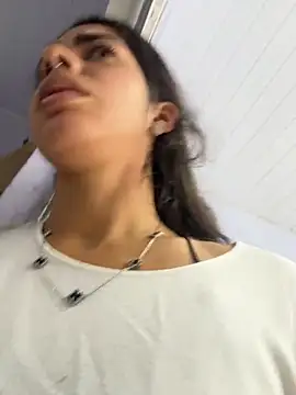 bruxinha01 Live XXX-chat