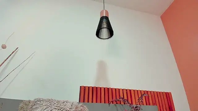 ValkaVega Live XXX-chat