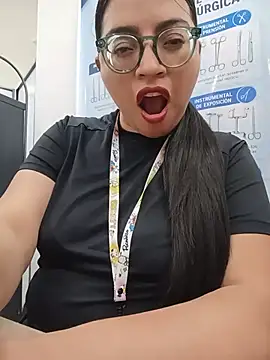 SOFI__10 Live XXX Chat