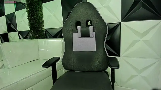jbarto_ Chat XXX live
