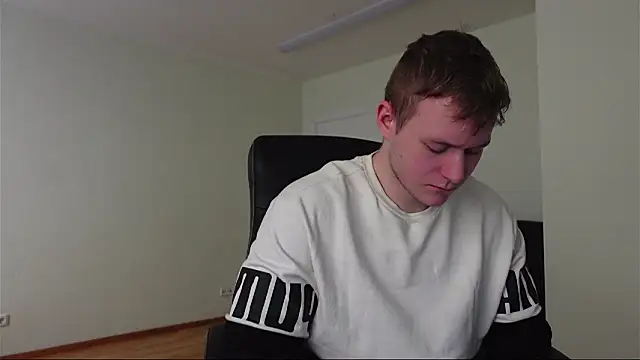 Richard_Dullas' Live XXX Chat