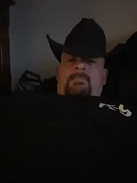 K9handler1n Live chat-huone