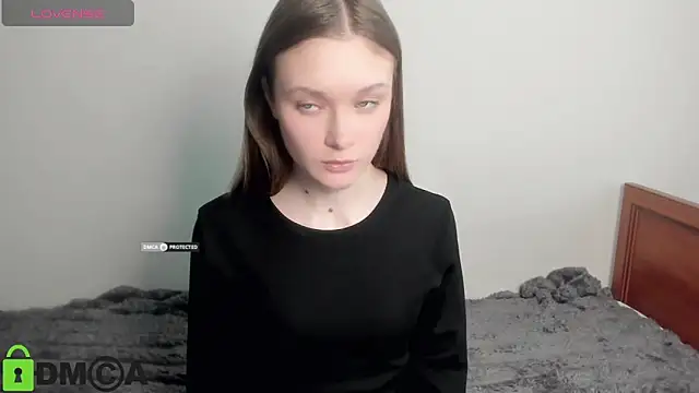 Elina_X live XXX chat