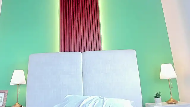 Victoria_Bailey 라이브 XXX 채팅