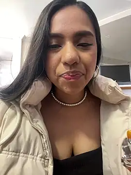 Онлайн чат XXX Dulcerouss__