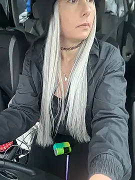 RebelReign – Naživo XXX chat