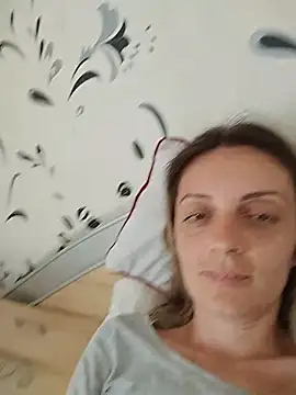 Živý XXX chat SophyGirl