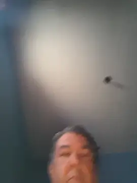 Show Webcam de CSAPEQUINHA69