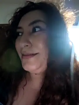 Онлайн чат XXX catalina_boobs
