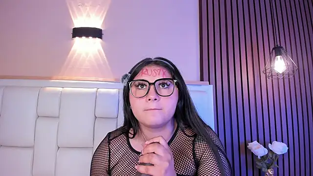 AvyMiltonn Live XXX chat