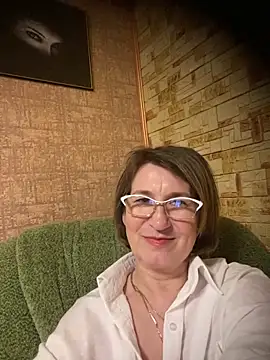 Prolisok473's Webcam Show