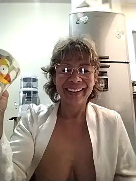 OliviaMorris1n Live XXX chat