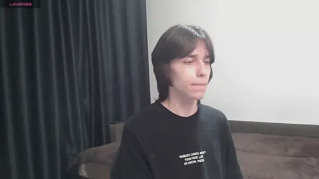 mason_silver Live XXX-chat