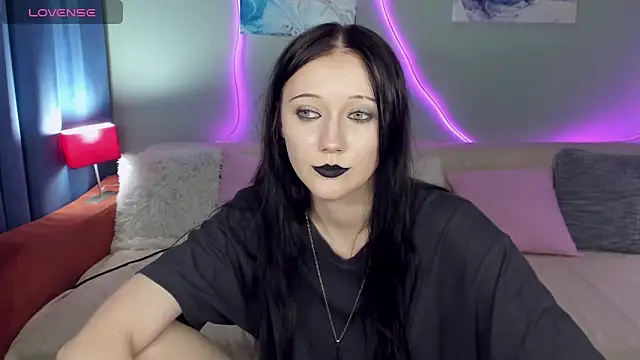 OliviaLight Live XXX Chat