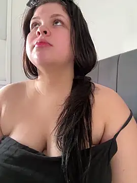 AshlyRousen Live XXX chat
