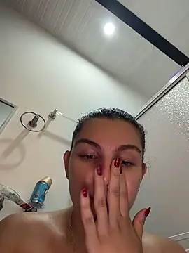 Eva_stark10 Chat XXX in diretta