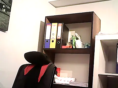 عرض كام mastercharisma35