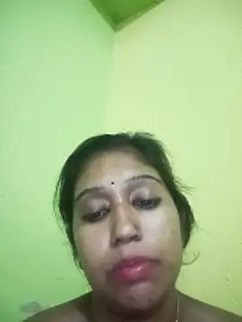 bannerjeesneha20 Chat XXX in diretta