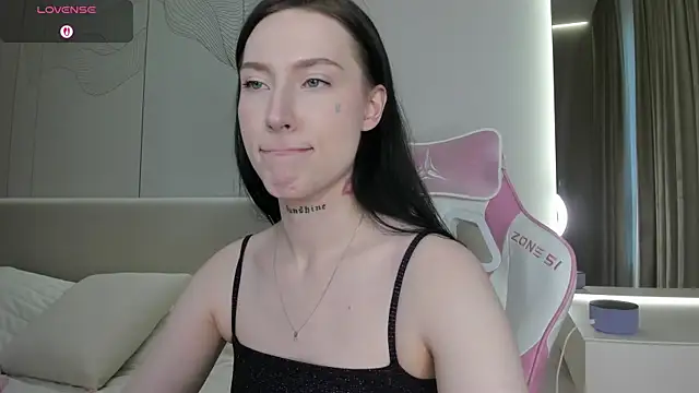 JenniferQueen11 – Live XXX-chat