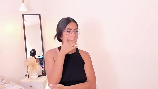 Živý XXX chat your_khloe