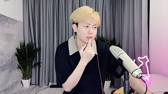 hafabva 现场XXX聊天