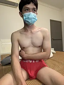 llkiki 라이브 XXX 채팅
