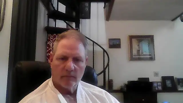Muffsfriend8364 webcam show