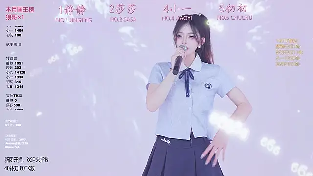 عرض كام TY-002