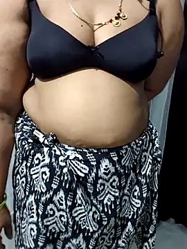 Chatroom XXX en direct de sesiteluguammayi