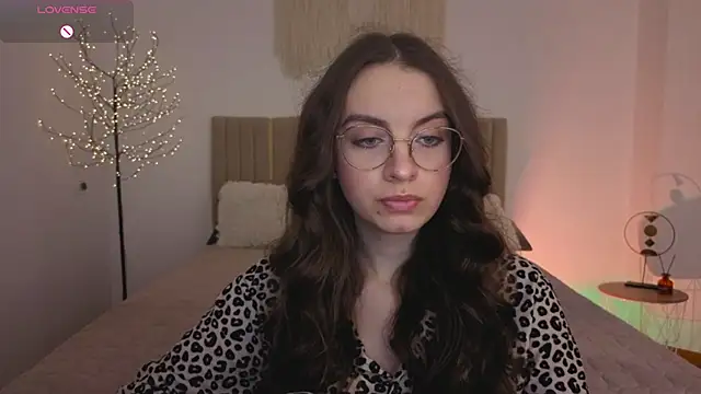 Real_cutie1 Chat XXX live
