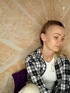NitaXSkyn Live XXX chat