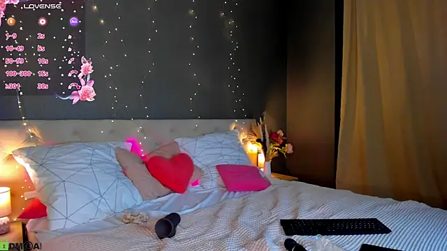 Lea_muchn Live XXX chat