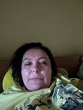Вебкам-шоу EmmaEmmy40