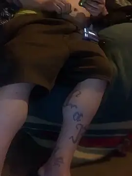 Ldnick69's Live XXX Chat