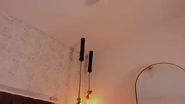 dave_eliot – Naživo XXX chat