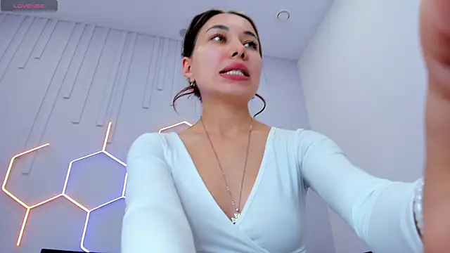 Chatroom XXX en direct de Kat__cat