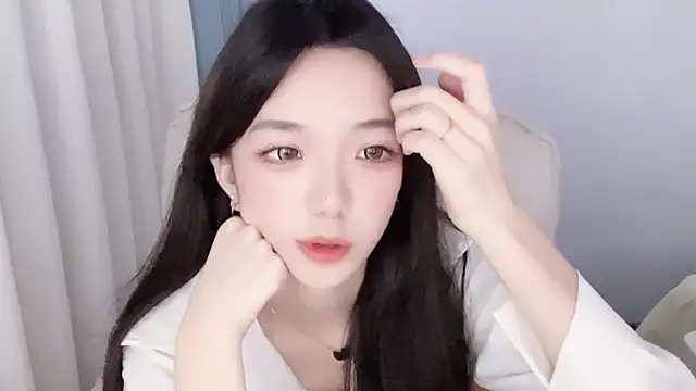 babyting-888- 网络视讯表演