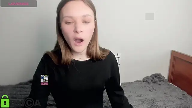 Živý XXX chat Elina_X