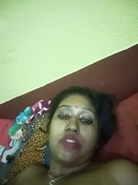 Chat XXX Live bannerjeesneha20