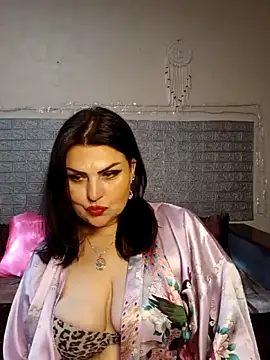 Онлайн чат XXX kataleya94