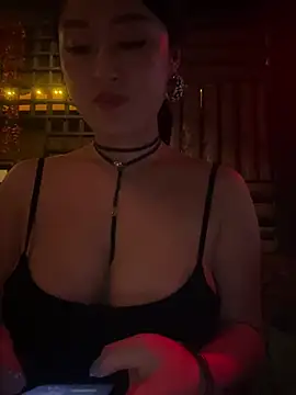 Yolanda9 现场XXX聊天