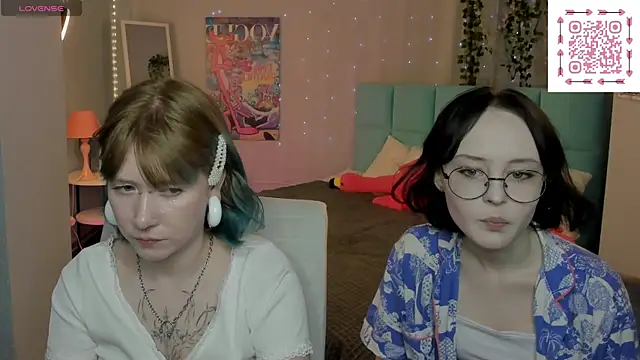 Elira_Vane live XXX chat