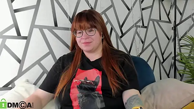 Michelle_Wilsson's Live XXX Chat