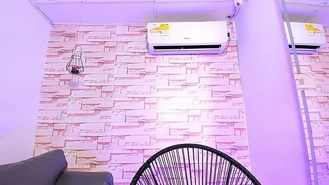 candice777's Webcam Show
