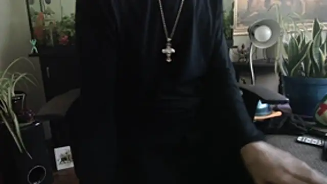 EspanolVato 现场XXX聊天